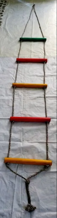 Kids%20Climbing%20Wooden%20Rope%20Ladder%20for%20Kids%20Wooden%20Swing%20Outdoor%20Game%20Toy%205-level%20Ladder%20Playground%20Indoor%20Kids%20Climbing%20Toys%20-%20Image%206