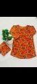 kids 2 piece lawn. 