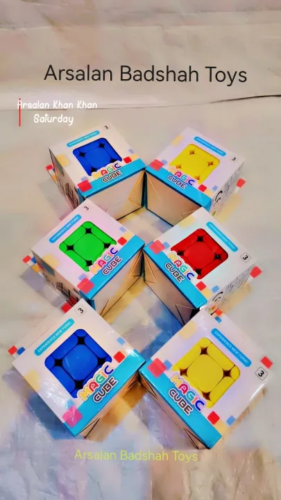 Best%20Quality%203%C3%973%20Rubic%20Magic%20Cube%20For%20Kids.%20-%20Image%209