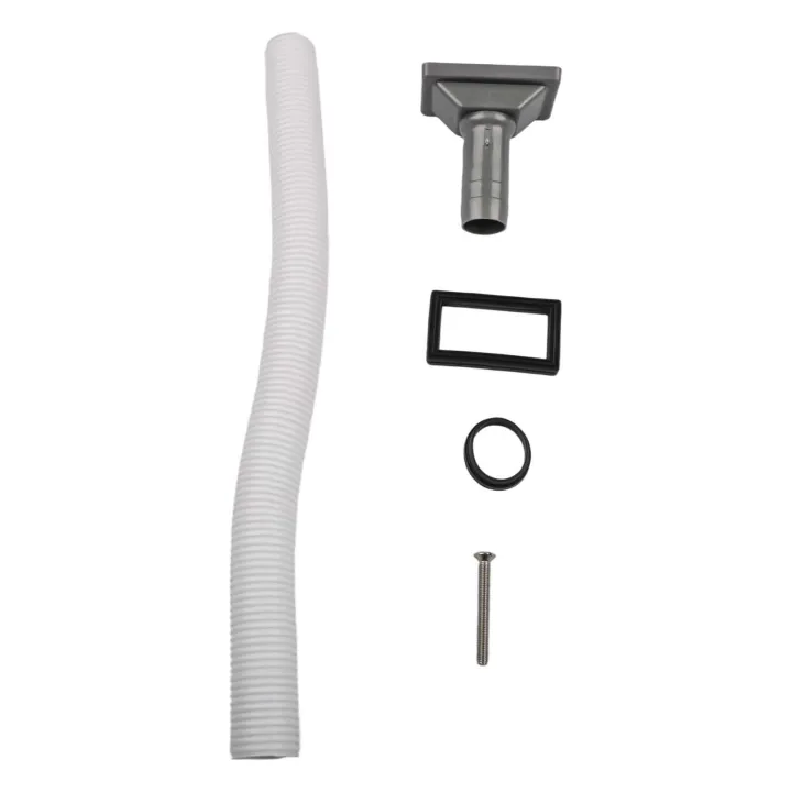 1%20PC%20Overflow%20Pipe%20Upward%20Rectangle%20Overflow%20Pipe%20Head%20Kitchen%20Sink%20Replacement%20Connector%20Washbasin%20Drainer%20Accessory%20-%20Image%204