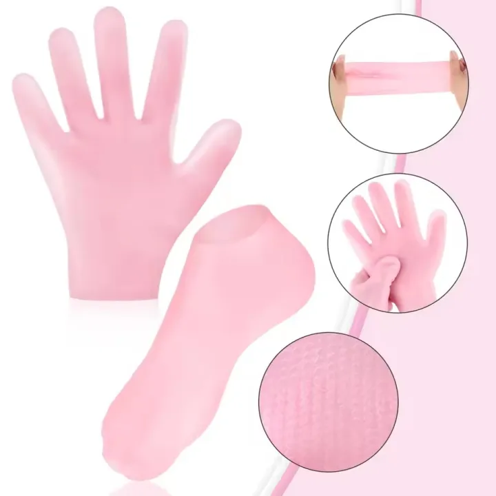 Spa%20Silicone%20Socks%20Gloves%20Moisturizing%20Gel%20Sock%20Exfoliating%20Preventing%20Dryness%20Cracked%20Dead%20Skin%20Remove%20Protector%20Foot%20Hand%20Care%20freshfeet%20-%20Image%204