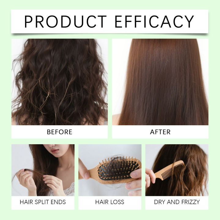 Rosemary%20Natural%20Shampoo%20Hair%20Thickness%20Loss%20Deep%20Nourishing%20Scalp%20Care%20Strengthen%20Repair%20Damaged%20Oil%20Control%20For%20Men%20Women%20-%20Image%206