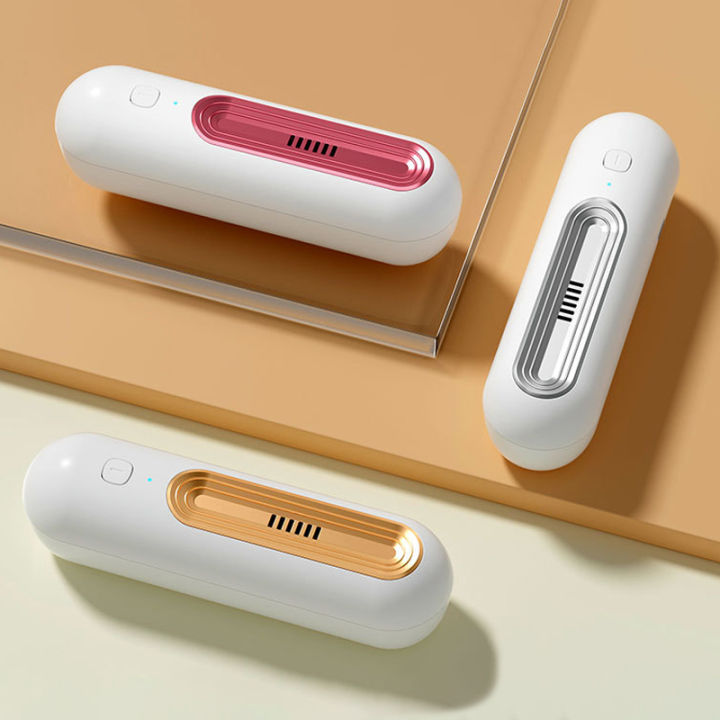 New%20USB%20Air%20Purifier%20Kitchen%20Refrigerator%20Air%20Freshener%20Deodorizer%20Ozone%20Sterilization%20Deodorizing%20for%20Food%20Pet%20Toilet%20Car%20Use%20-%20Image%207