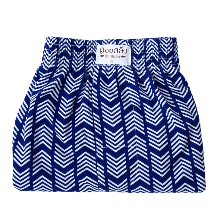 100%20salueng%20boxer%20soft%20elastic%20waist%2025-60%20samurai%20pattern%20-%20Image%202