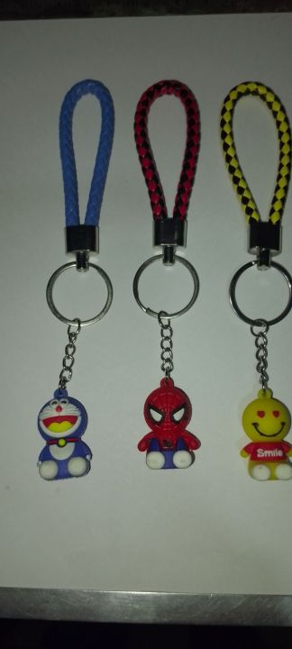 Keychain%7CStylish%20Keychain%7C%20Keychains%20in%20reasonable%20price%20-%20Image%202