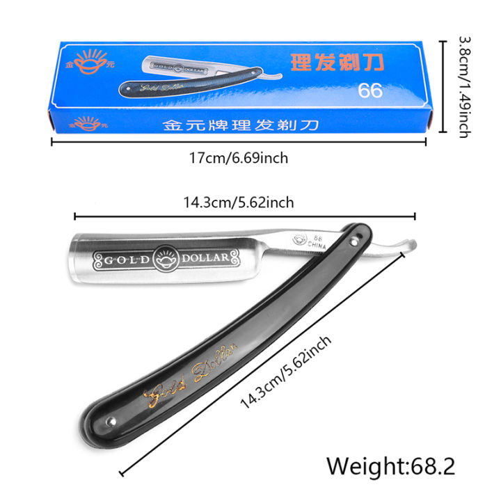 Classic%20Straight%20Edge%20Barber%20Razor%20Beauty%20Professional%20Shaving%20Knife%20Salon%20Quality%20Manual%20Men's%20Beard%20Cut%20Throat%20Shavette%20-%20Image%204