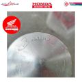 Periodic Maintenance package-B for Honda CD70 Old Model | Old model Oil and Filter for Honda CD70 non-euro Filter. 