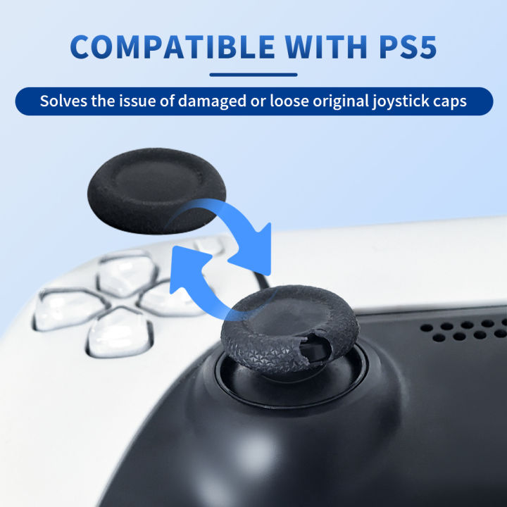 Replacement%20and%20repair%20cap%20for%20PS4%20and%20PS5%20gamepad%20joystick%20without%20disassembly%20and%20easy%20installation%20-%20Image%202