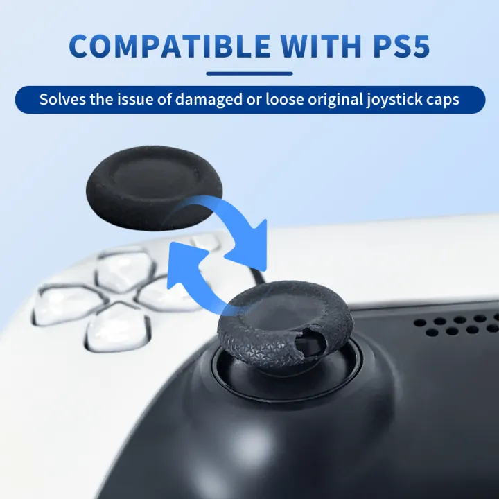 Replacement%20and%20repair%20cap%20for%20PS4%20and%20PS5%20gamepad%20joystick%20without%20disassembly%20and%20easy%20installation%20-%20Image%202
