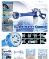 EZ JET WASHER For Car and Home. 