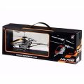 V Max HX 708 Remote Control Rechargeable Helicopter. 