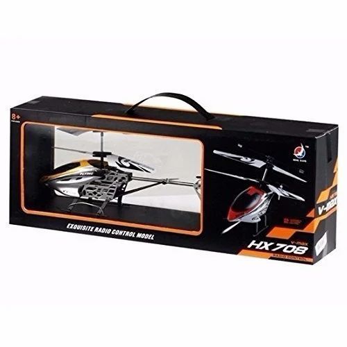 V%20Max%20HX%20708%20Remote%20Control%20Rechargeable%20Helicopter%20-%20Image%203