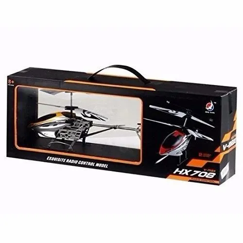 V%20Max%20HX%20708%20Remote%20Control%20Rechargeable%20Helicopter%20-%20Image%203