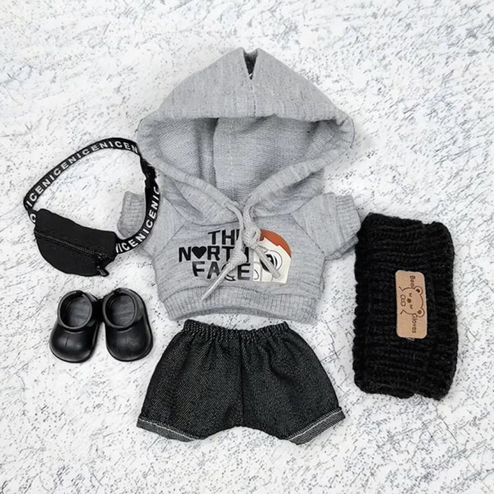 %5BNo%20Doll%5D%20Doll%20Clothes%20Fashion%20Hoodie%20Pants%20Set%20for%20Labubu%20V1%20V2%20V3%20Idol%20Dolls%20Trendy%20DIY%20Doll%20Clothing%20Accessories%20%20-%20Image%202
