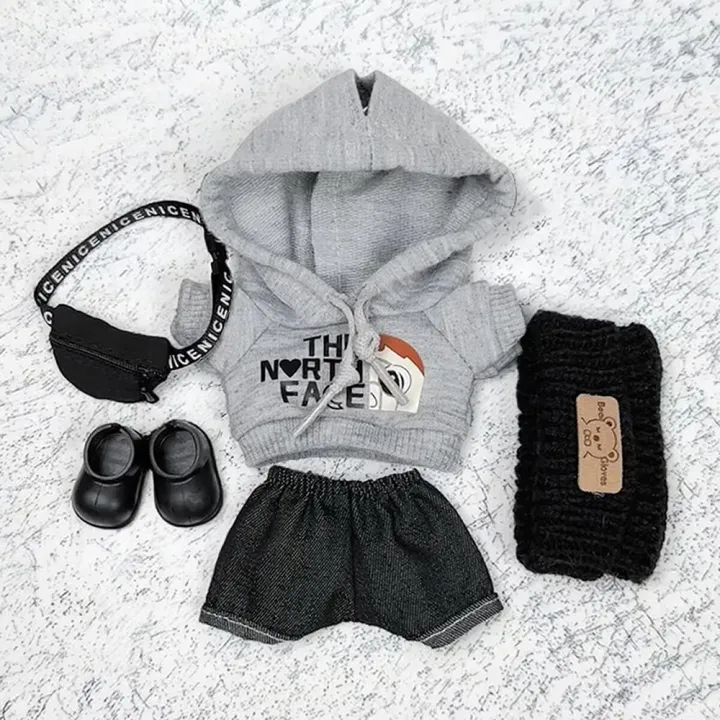%5BNo%20Doll%5D%20Doll%20Clothes%20Fashion%20Hoodie%20Pants%20Set%20for%20Labubu%20V1%20V2%20V3%20Idol%20Dolls%20Trendy%20DIY%20Doll%20Clothing%20Accessories%20%20-%20Image%202