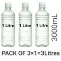 liquid for perfume/ethanol/pharma and perfume grade. 