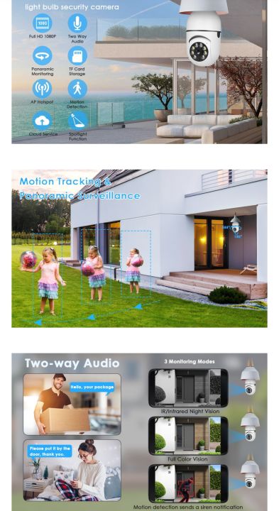 Smart%20WiFi%20Security%20Camera%20Bulb%0A.%20360%C2%B0%20Home%20Security%20Camera%20with%20AI%20Motion%20Detection%0A.%204K%20WiFi%20Camera%20Bulb%20for%20Home%20Surveillance%0A.%20Intelligent%20Security%20Bulb%20Camera%20with%20Motion%20Alert%0A.%20WiFi%20Enabled%20360%C2%B0%20Surveillance%20Camera%0A.%20Home%20Safety%204K%20Cam%20-%20Image%207