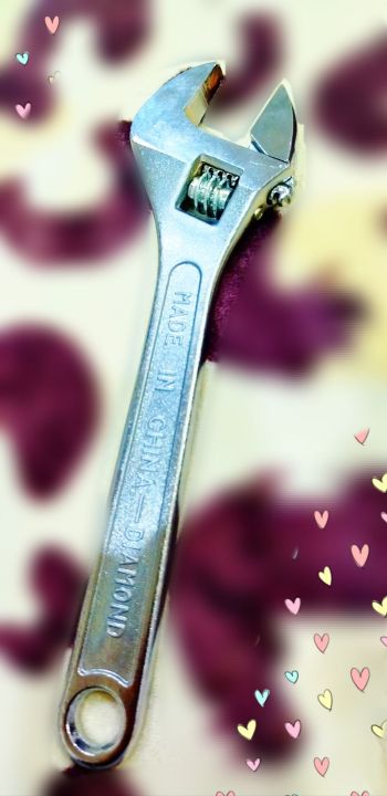 Diamond%20Ranch%20Tool%20Adjustable%20Range%20Spanner%20-%20Screw%20Range%20Adjustable%20Wrench%2010inch"%20%20Universal%20Spanner%20Wrench%20Hand%20&%20Hardware%20Tools%20-%20Image%207