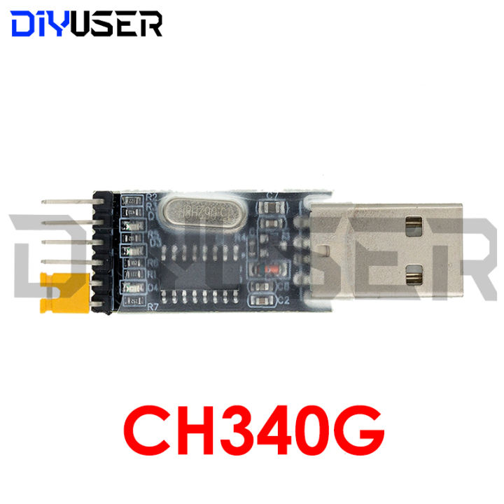PL2303HX%20PL2303%20USB%20To%20RS232%20TTL%20Converter%20Adapter%20Module/USB%20TTL%20converter%20UART%20module%20CH340G%20CH340%20module%203.3V%205V%20switch%20-%20Image%204