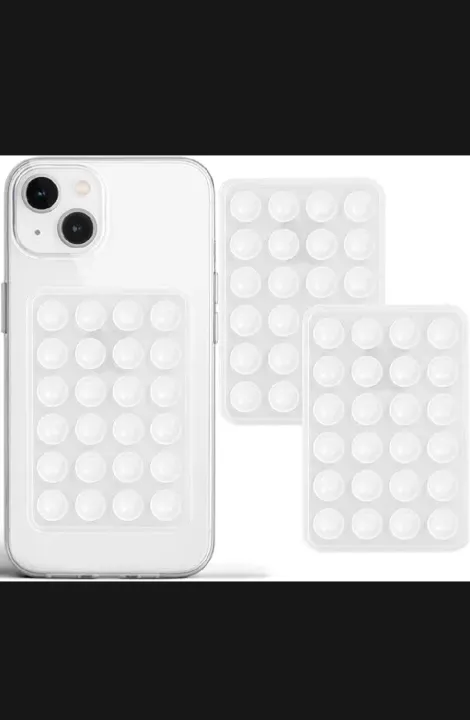 ADHESIVE%20SIDE%20SILICONE%20SUCTION%20PAD%20MOBILE%20PHONE%20HOLDER%20DIFFERENT%20COLOR%20AVAILABLE%20-%20Image%203