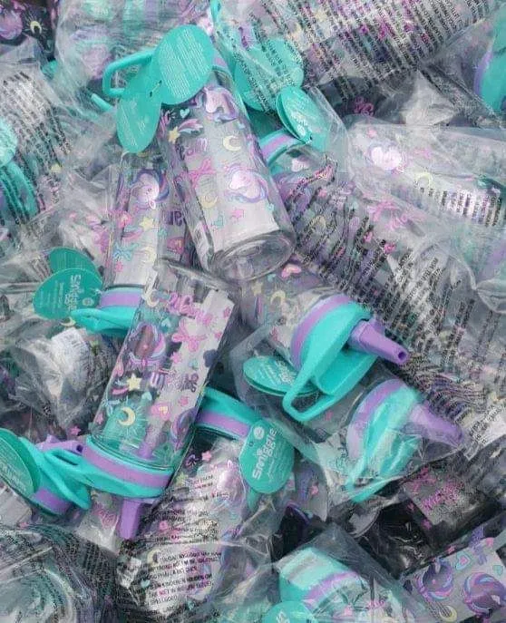 SMIGGLE%20Wander%20junior%20BPA%20FREE%20plastic%20drink%20bottle%20440%20ML%20-%20Image%203