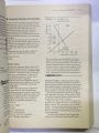 ECONOMICS 10th EDITION BY PARKIN. 