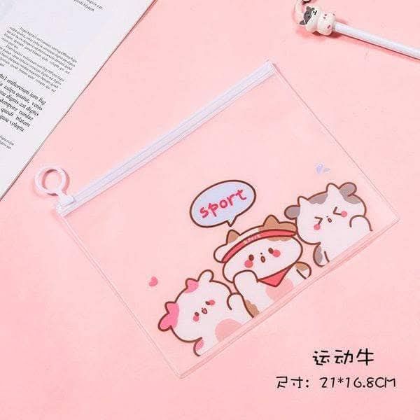 Pencil%20Case%20Transparent%20for%20organizing%20packaging%20Storage%20-%20Image%203