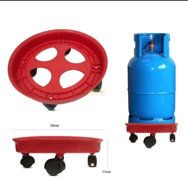 Gas%20cylinder%20stand/%20cylinder%20trolley%20with%20wheels%20/%20Home%20kitchen%20trolley%20lpg%20gas%20and%20garden%20-%20Image%205