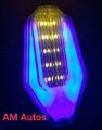 Bike wink indicator Cd 70 / bike indicator cd70 honda cc70 and All china cd 70 bikes. 