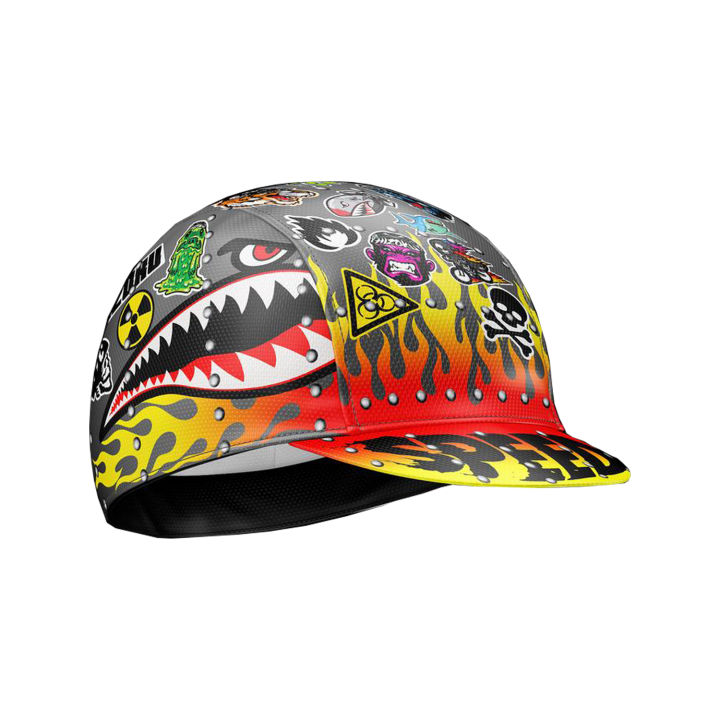 Multi%20Styles%20New%20Classical%20Cycling%20Caps%20Summer%20Breathable%20Quick%20Dry%20Bicycle%20Hat%20Men%20And%20Women%20-%20Image%203