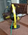 DC 12 volt Fan 12 inch. 