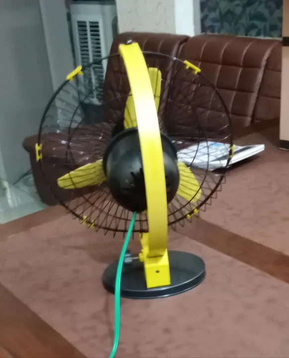 DC%2012%20volt%20Fan%2012%20inch%20-%20Image%202