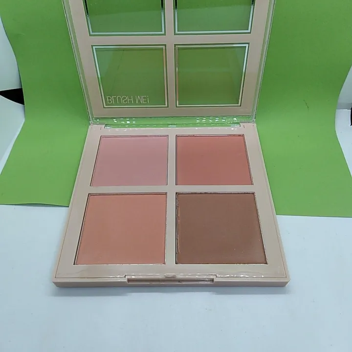 mini%20star%20Blushme%20Blushkit%20-%20Image%204