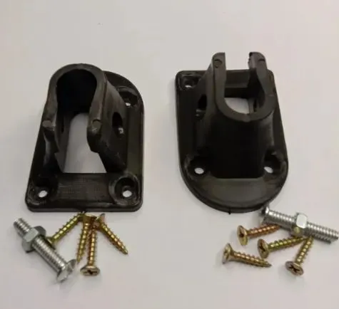 Connector/Leg%20Brackets%20of%20Portable%20and%20Foldable%20Laptop%20Table%20-%20Image%208