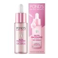 Pond's Bright Beauty Serum with 12% Gluta-Niacinamide 28ml. 