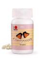 DXN Cordyceps 120Tablets. 