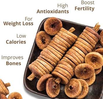 North%20Mall%20%7C%20GB%20Organic%20ANJEER%20%7C%20Sweet%20FIG%20%7C%20(Non%20Sulphur)%20%7C%20High%20Quality%20Dry%20Fruits%20by%20North%20Mall%20-%20Image%206