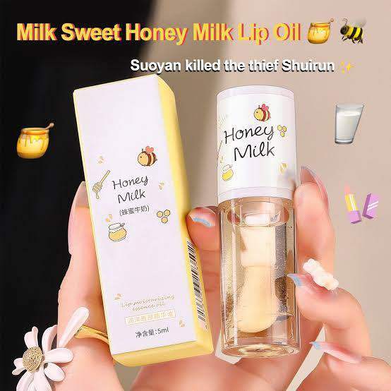 TWG%20Honey%20Milk%20&%20Peach%20Oolong%20LIP%20OIL%20%E2%80%93%205ml%20(1pis)%20-%20Image%205