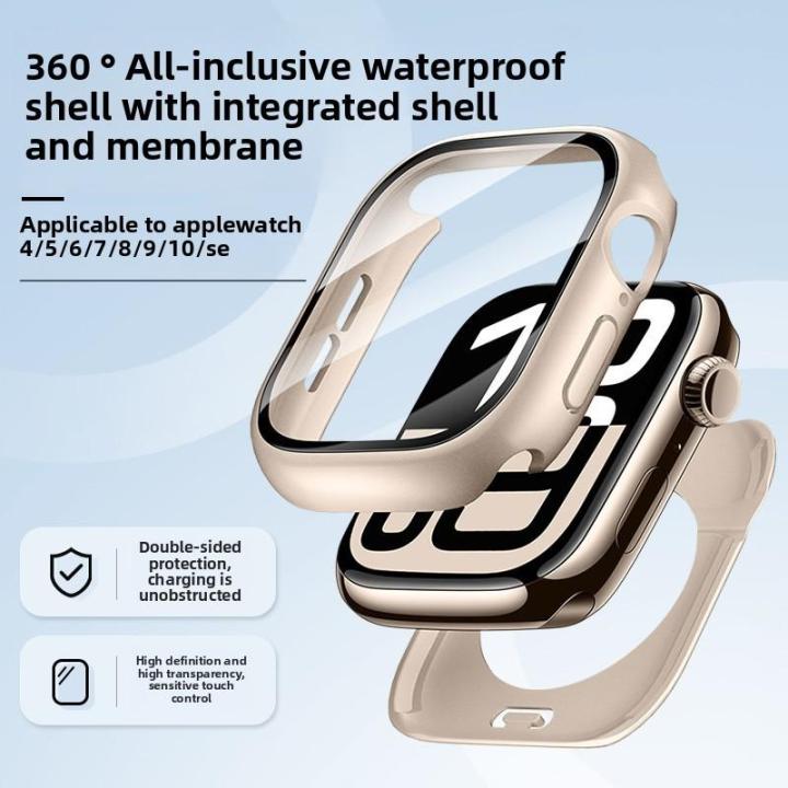 360%20Full%20Waterproof%20Case%20Tempered%20Glass%20Protection%20for%20%20Watch%2046mm%2045mm%2044mm%2041mm%2040mm%2042mm%20IWatch%20Series%2011%2010%209%208%207%20SE%203%20-%20Image%202