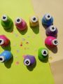 Paper Puncher/Craft Punches /Punches Machine (1pc). 