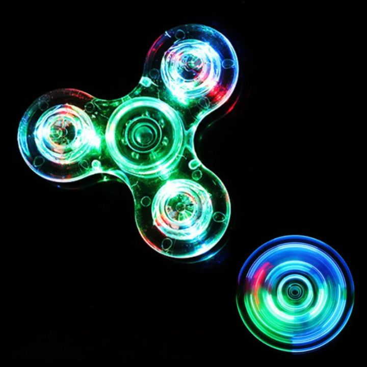 Luminous%20LED%20Light%20Fidget%20Spinner%20Hand%20Top%20Spinners%20Glow%20in%20Dark%20Light%20EDC%20Fidget%20Spinner%20Finger%20Stress%20Relief%20Toys%20-%20Image%203