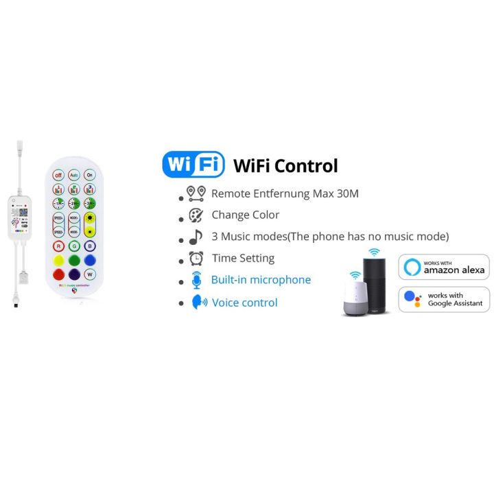 RGB%20LED%20Neon%20Sign%20Light%20Strip%2012V%20DIY%20Pir%20Motion%20Sensor%20Switch%20Wifi%20Tuya%20Smart%20Home%20Decor%20APP%20Dimmable%20Flexible%20Tape%20Silicone-Q%20-%20Image%205