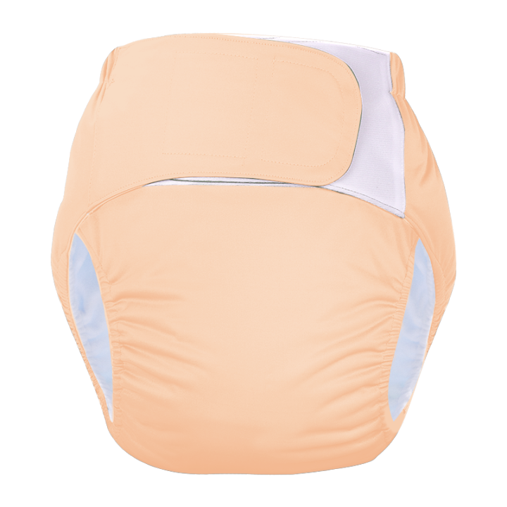 Large%20Reusable%20Adult%20Diapers%20Adjustable%20Men%20Women%20Incontinence%20Pants%20Sleep%20Leak%20proof%20Pants%20For%20Elderly%20People%20With%20Disabilities%20-%20Image%207