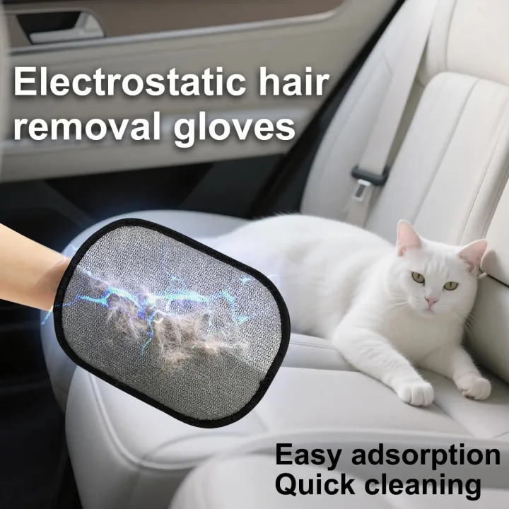 Reusable%20Pet's%20Hair%20Removal%20Gloves%20For%20SALE!%20-%20Image%203