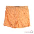 Premium Export Quality Cotton Boxer For Men 1 piece.