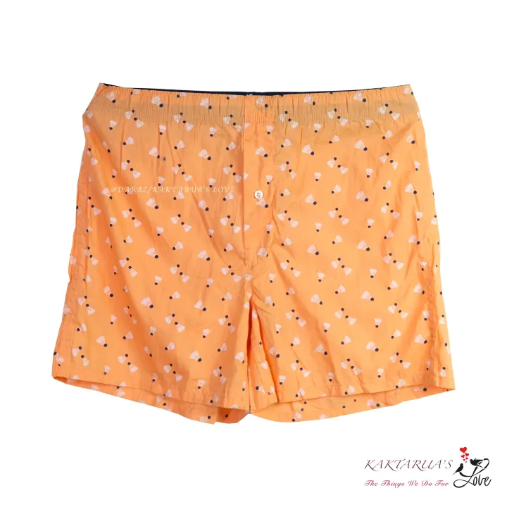 Premium%20Export%20Quality%20Cotton%20Boxer%20For%20Men%201%20piece%20-%20Image%205