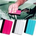 Car Wrap Tool Vinyl Scraper Cutter Film Kit Squeegee Set for Vehicle Window Tint Auto Accessories Wrapping Tools Vinyl Spatula.