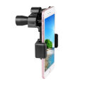 Portable High-Definition Monocular with High Magnification Zoom, Hunting, Camping, Mountaineering, Outdoor Fishing.