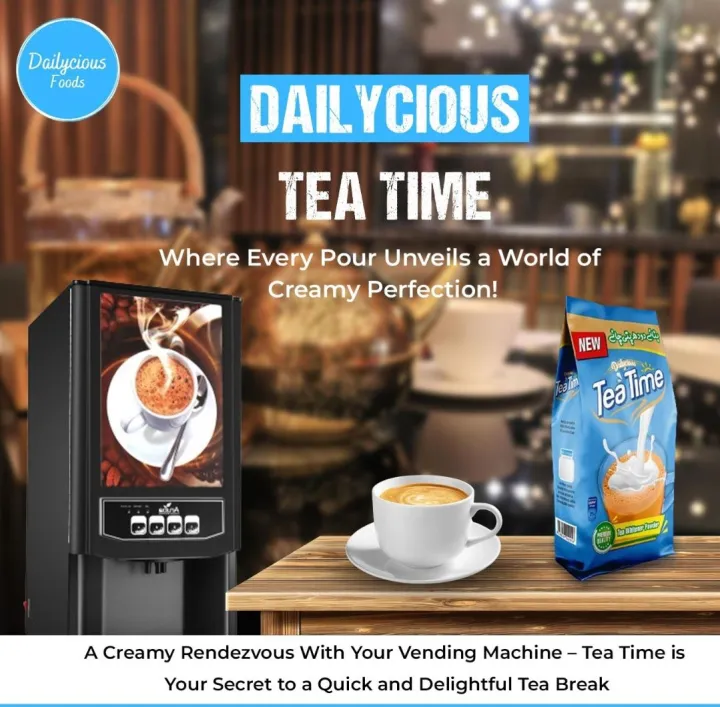 Tea%20Time%20Tea%20Whitener%20Powder%20850g%20-%20Image%203