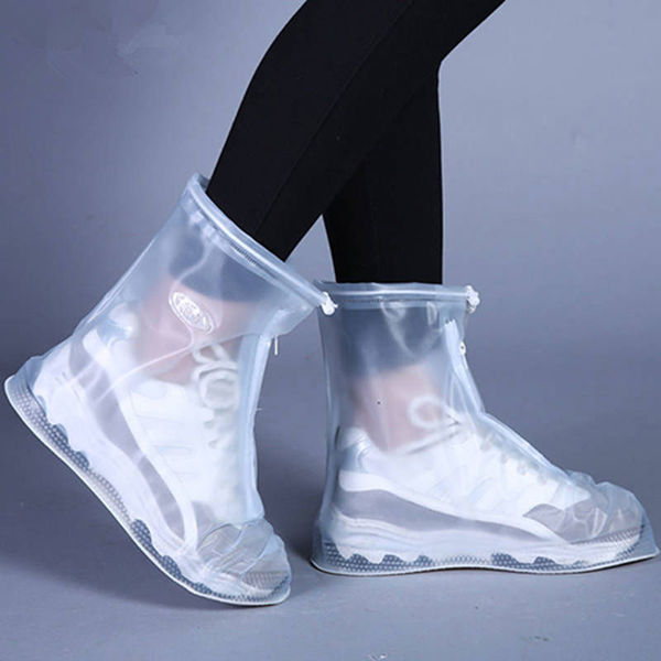 Waterproof%20Shoe%20Cover%20Size%20%20(29-31)%20(%2032-34)%20(35-36)%20Unisex%20Shoes%20Protectors%20Rain%20Boots%20for%20Indoor%20Outdoor%20Rainy%20Reusable%20Quality%20non-slip%20shoe%20Cover%20-%20Image%204